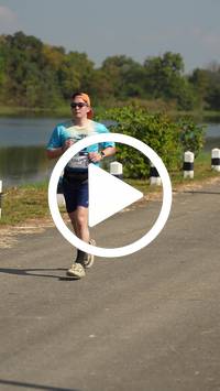 BIB:  <button type="button" onclick="openModal(27696463)" class="btn btn-primary btn-sm float-right" data-toggle="modal" data-target=".modal-high-quality">
                <i class="fa fa-download"></i> Download
                </button>